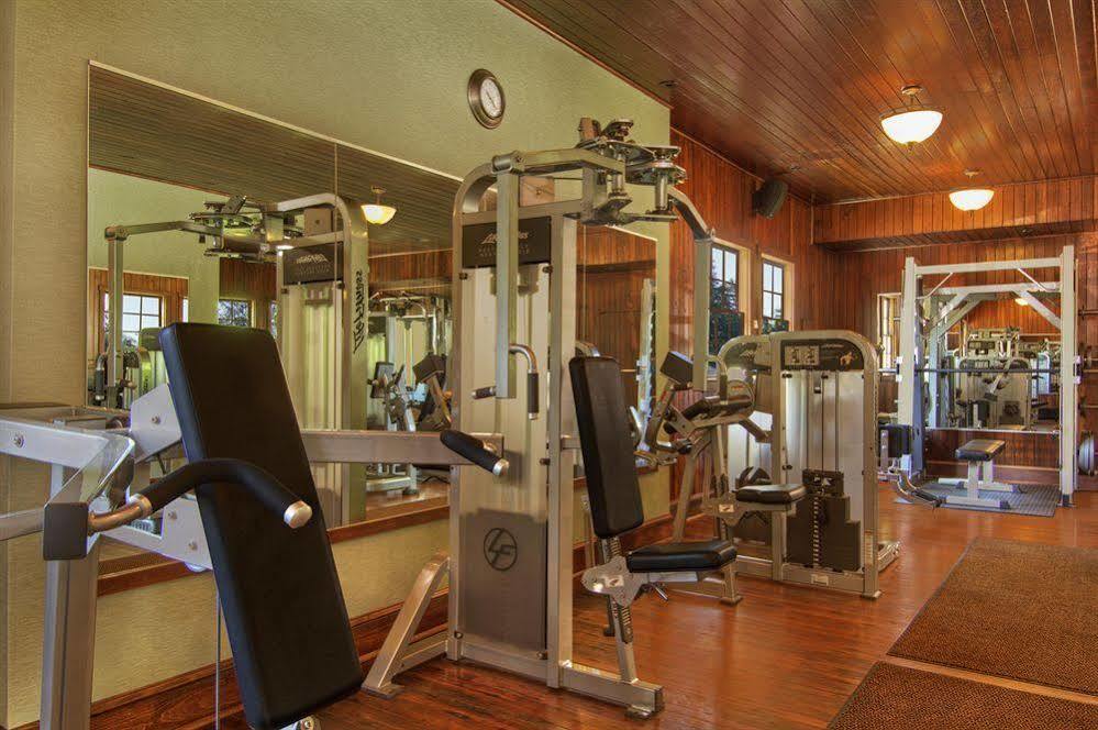 The Pointe At Castle Hill Resort & Spa Proctorsville Zewnętrze zdjęcie